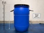 Tambor Alegre Pele Removível – Um Instrumento, Múltiplas Possibilidades - Imagem 3