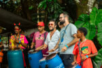 Atabalde - Imagem 5
