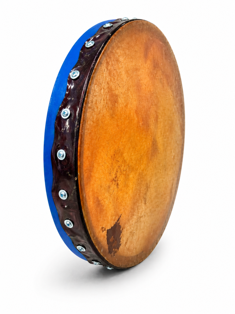 Pele TS 13,5”